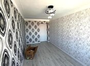 Satılır 3 otaqlı köhnə tikili 80 m², Biləcəri q., photo 6 from 8