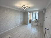 Satılır 3 otaqlı köhnə tikili 80 m², Biləcəri q., photo 2 from 8