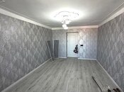 Satılır 3 otaqlı köhnə tikili 80 m², Biləcəri q., photo 5 from 8