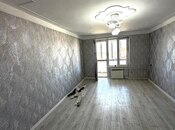 Satılır 3 otaqlı köhnə tikili 80 m², Biləcəri q., photo 1 from 8