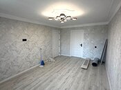 Satılır 3 otaqlı köhnə tikili 80 m², Biləcəri q., photo 4 from 8