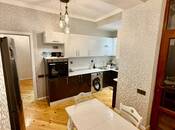 Satılır 3 otaqlı yeni tikili 96 m², photo 6 from 8