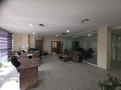 İcarəyə verilir 3 otaqlı ofis 110 m², Nəriman Nərimanov m., photo 8 from 8