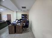 İcarəyə verilir 3 otaqlı ofis 110 m², Nəriman Nərimanov m., photo 2 from 8