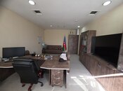 İcarəyə verilir 3 otaqlı ofis 110 m², Nəriman Nərimanov m., photo 4 from 8