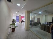 İcarəyə verilir 3 otaqlı ofis 110 m², Nəriman Nərimanov m., photo 1 from 8