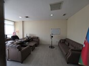 İcarəyə verilir 3 otaqlı ofis 110 m², Nəriman Nərimanov m., photo 5 from 8