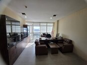 İcarəyə verilir 3 otaqlı ofis 110 m², Nəriman Nərimanov m., photo 3 from 8
