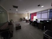 İcarəyə verilir 3 otaqlı ofis 110 m², Nəriman Nərimanov m., photo 7 from 8