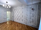 Satılır 2 otaqlı yeni tikili 86 m², Qara Qarayev m., photo 3 from 8