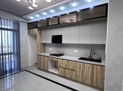 Satılır 2 otaqlı yeni tikili 86 m², Qara Qarayev m., photo 4 from 8