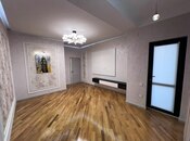 Satılır 2 otaqlı yeni tikili 86 m², Qara Qarayev m., photo 6 from 8