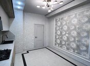 Satılır 2 otaqlı yeni tikili 86 m², Qara Qarayev m., photo 5 from 8