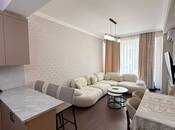 Satılır 3 otaqlı yeni tikili 77 m², 20 Yanvar m., photo 1 from 8