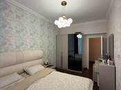 Satılır 3 otaqlı yeni tikili 77 m², 20 Yanvar m., photo 8 from 8