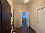 Satılır 3 otaqlı yeni tikili 77 m², 20 Yanvar m., photo 5 from 8