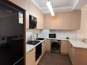Satılır 3 otaqlı yeni tikili 77 m², 20 Yanvar m., photo 2 from 8