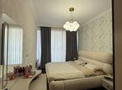 Satılır 3 otaqlı yeni tikili 77 m², 20 Yanvar m., photo 7 from 8