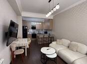 Satılır 3 otaqlı yeni tikili 77 m², 20 Yanvar m., photo 3 from 8