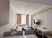 Satılır 3 otaqlı yeni tikili 77 m², 20 Yanvar m., photo 4 from 8