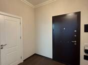 Satılır 3 otaqlı yeni tikili 77 m², 20 Yanvar m., photo 6 from 8