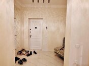 Продаётся 3-комн. новостройка 120 м², м. Ахмедлы, photo 8 from 8