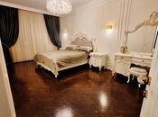 Продаётся 3-комн. новостройка 120 м², м. Ахмедлы, photo 3 from 8