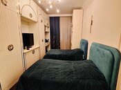 Продаётся 3-комн. новостройка 120 м², м. Ахмедлы, photo 5 from 8