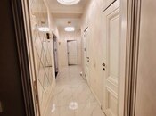 Продаётся 3-комн. новостройка 120 м², м. Ахмедлы, photo 7 from 8