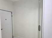 Сдается 2-комн. новостройка 50 м², м. Иншаатчылар, photo 7 from 8