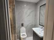 Сдается 2-комн. новостройка 50 м², м. Иншаатчылар, photo 8 from 8
