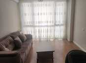 Сдается 2-комн. новостройка 50 м², м. Иншаатчылар, photo 2 from 8