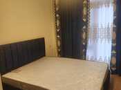 Сдается 2-комн. новостройка 50 м², м. Иншаатчылар, photo 4 from 8