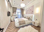 Satılır 3 otaqlı yeni tikili 105 m², Nəriman Nərimanov m., photo 7 from 8