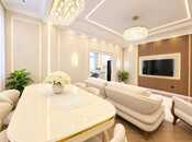Satılır 3 otaqlı yeni tikili 105 m², Nəriman Nərimanov m., photo 1 from 8