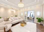 Satılır 3 otaqlı yeni tikili 105 m², Nəriman Nərimanov m., photo 3 from 8