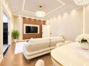 Satılır 3 otaqlı yeni tikili 105 m², Nəriman Nərimanov m., photo 2 from 8