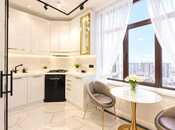 Satılır 3 otaqlı yeni tikili 105 m², Nəriman Nərimanov m., photo 5 from 8