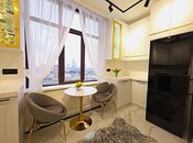 Satılır 3 otaqlı yeni tikili 105 m², Nəriman Nərimanov m., photo 4 from 8