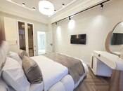 Satılır 3 otaqlı yeni tikili 105 m², Nəriman Nərimanov m., photo 8 from 8