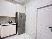 Продается 2-комн. новостройка 82 м², м. Ахмедлы, photo 7 from 8