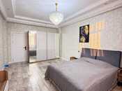 Продается 2-комн. новостройка 82 м², м. Ахмедлы, photo 5 from 8