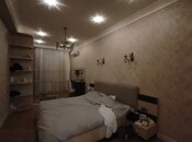 Сдается 3-комн. новостройка 170 м², м. 28 мая, photo 8 from 8