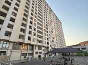 Продается 2-комн. новостройка 82 м², м. Ахмедлы, photo 1 from 8