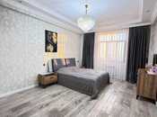 Продается 2-комн. новостройка 82 м², м. Ахмедлы, photo 4 from 8
