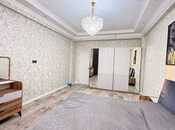 Продается 2-комн. новостройка 82 м², м. Ахмедлы, photo 8 from 8