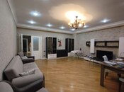 Сдается 3-комн. новостройка 170 м², м. 28 мая, photo 2 from 8