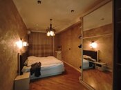 Сдается 3-комн. новостройка 170 м², м. 28 мая, photo 5 from 8