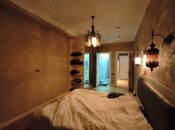 Сдается 3-комн. новостройка 170 м², м. 28 мая, photo 6 from 8