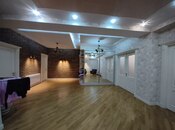 Сдается 3-комн. новостройка 170 м², м. 28 мая, photo 7 from 8